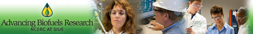 NCERC Header