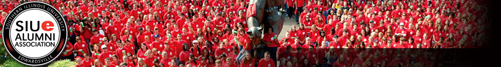 Alumni Header