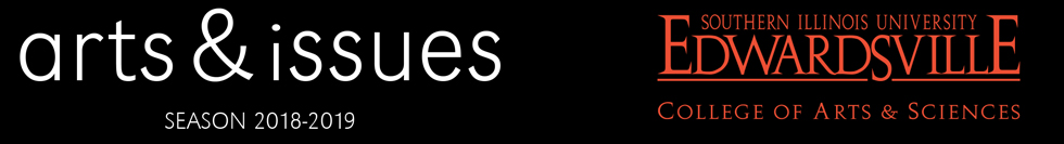 Arts and Issues