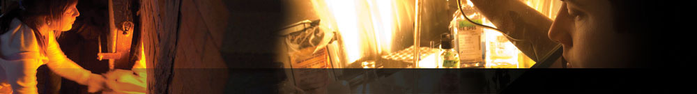 Institutional Header