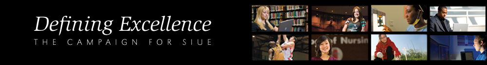 Defining Excellence Header