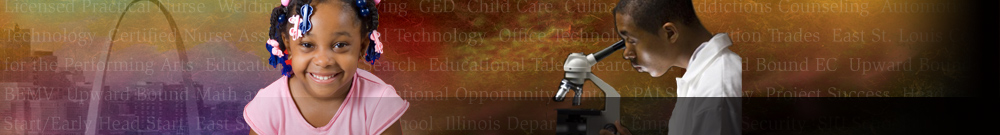 ESLC Header