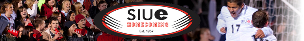 Institutional Header