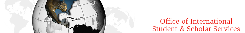 Institutional Header
