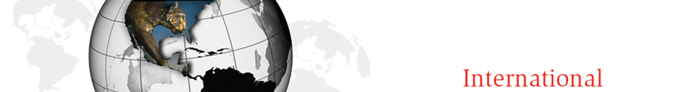 Institutional Header