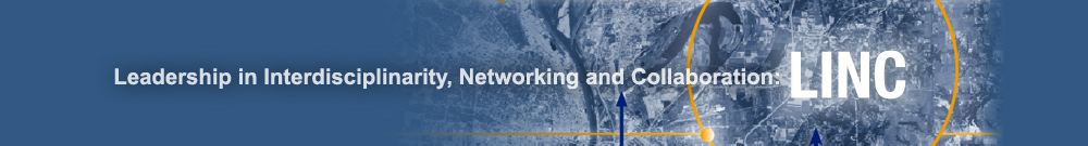 Institutional Header