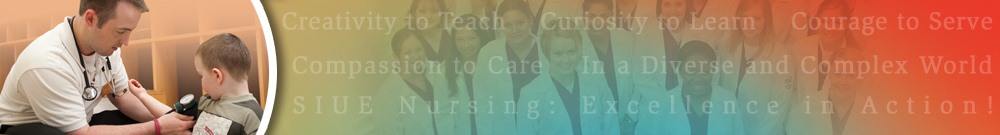 Institutional Header