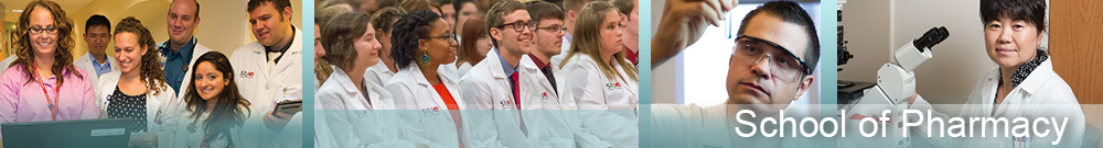 Institutional Header