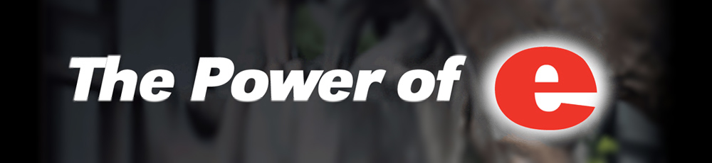 Institutional Header