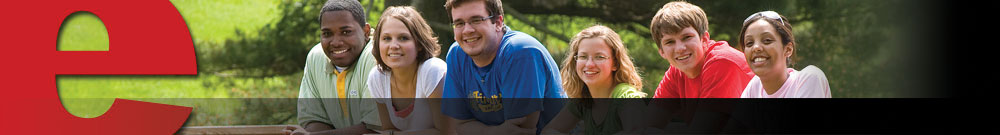 Institutional Header