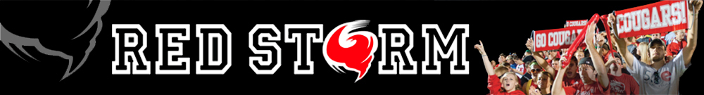 Institutional Header
