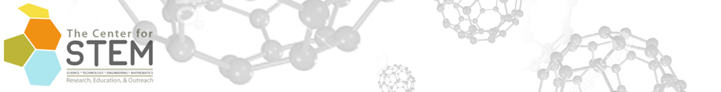 Institutional Header
