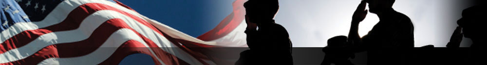 Institutional Header