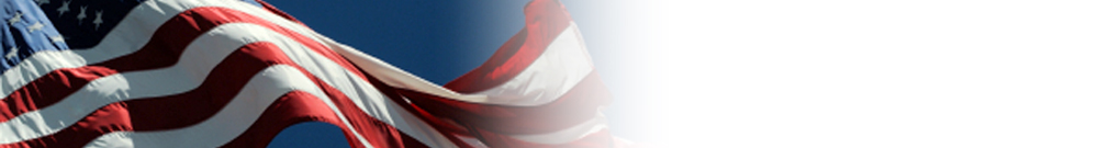 Vote Header