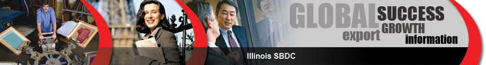 Institutional Header