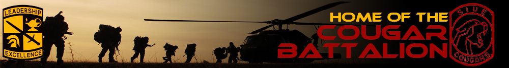 Institutional Header