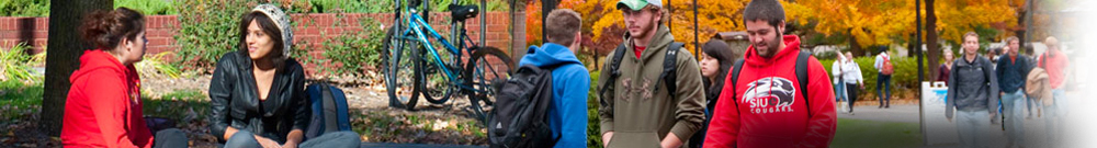Institutional Header