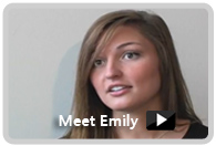 Emily Skeels