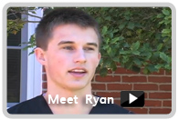 SIUE Profile