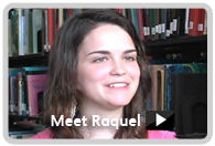 SIUE Profile