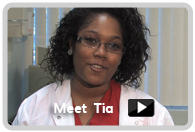 SIUE Profile