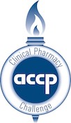 ACCP-Challenge_Logo