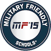 MilitaryFriendly2015
