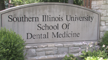 SIU School of Dental Medicine