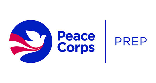 peacecorpspreplogo