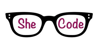 The SOE Department of Computer Science will host SheCode from 10:30 a.m.-2:30 p.m. on Saturday, Dec. 2 in the Engineering Building on campus. 