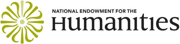 The Conversation Toward a Brighter Future program has been made possible in part by a major grant from the National Endowment for the Humanities: Exploring the human endeavor.
