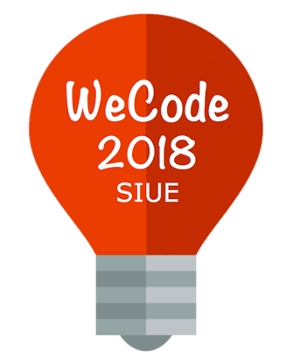 weCode-lightbulb