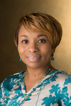 SIUE School of Pharmacy’s Dr. Lakesha Butler has been named president of the National Pharmaceutical Association.