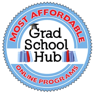 GradSchoolHub Logo