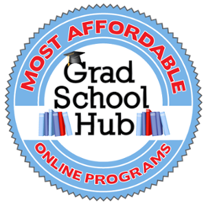 GradSchoolHub.com has ranked SIUE’s healthcare informatics program the 9th most affordable in the nation.