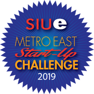SIUE Metro East Start-Up Challenge 2019