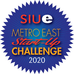2020 Metro East Start-Up Challenge 