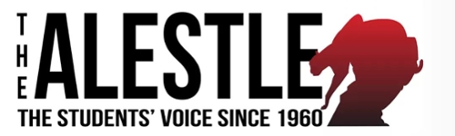 Alestle Logo