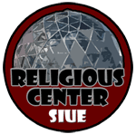 religious center logo