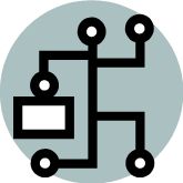 Innovation Expo Logo