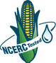 NCERC