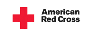 American Red Cross