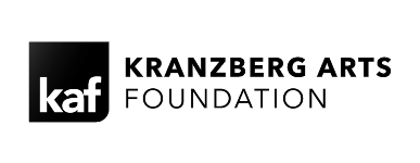 The Kranzberg Arts Foundation