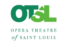 Opera Theatre St. Louis
