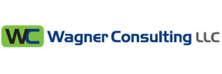 Wagner Consulting, LLC
