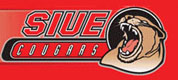 Athletics Logo
