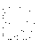 Envelope
