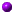 Purple Button