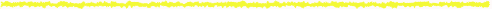 Yellow Bar