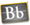 Blackboard